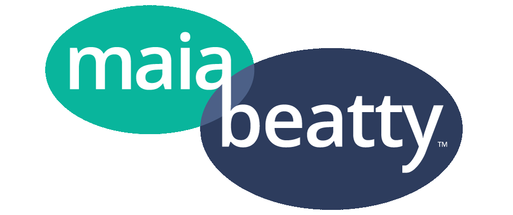 Maia Beatty