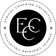 _ ECC Website Logo - Transparent